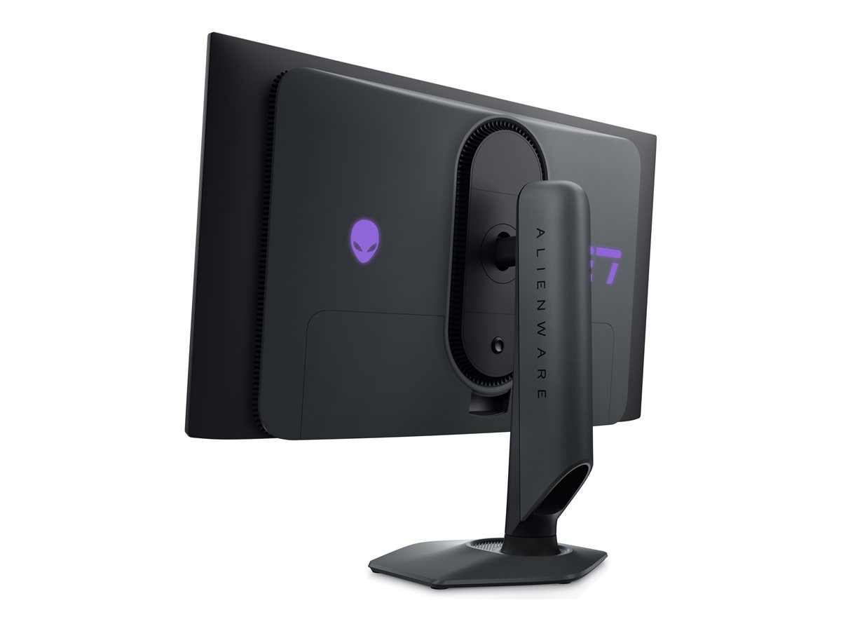 Alienware AW2725DF (GAME-AW2725DF) – foto 6