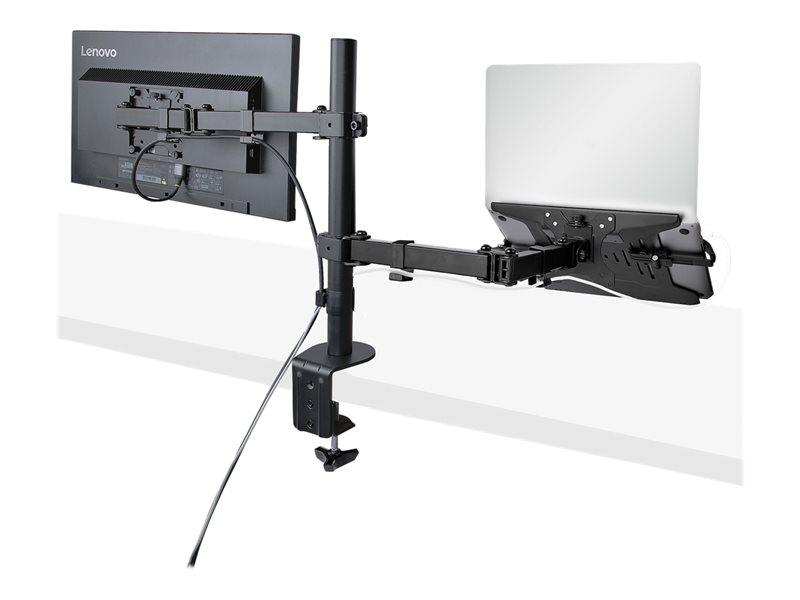 ARMPIVWALL | Bras articulé pour moniteur,  34pouce, 148mm x