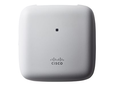 CBW140AC 11AC 2X2 WAVE2 APCEILING MOUNT