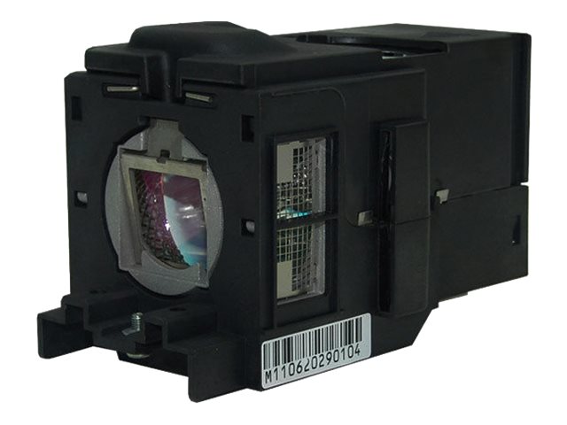 BTI - Projector lamp