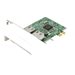 Broadcom 5720