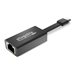 Plugable USBC-TE1000