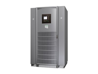 MGE GALAXY 5000 40-80 EMERGENCY SET