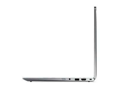 LENOVO TP X1 2in1 G9 Ultra 7 155U TS - 21KE0065GE