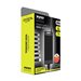 PORT DESIGNS power supply universal 150W