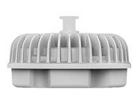 HPE Aruba AP-577 (US)