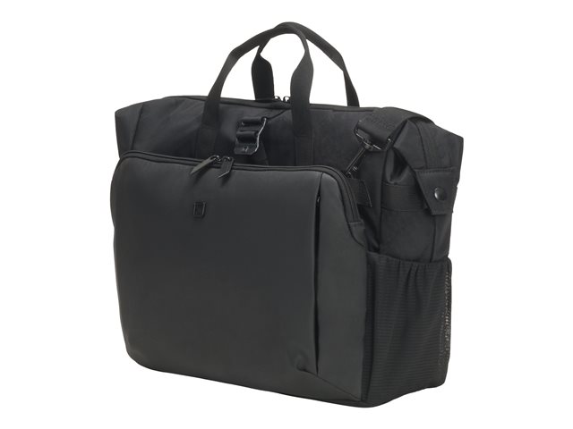 Dicota Eco Top Traveller Go Notebook Carrying Backpack