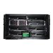 HPE BLc3000 Enclosure