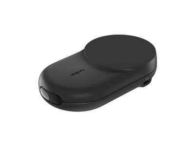 Belkin UltraCharge - Wireless charging stand