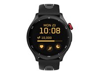 TelForceOne Myphone Watch Adventure Sort SmartWatch
