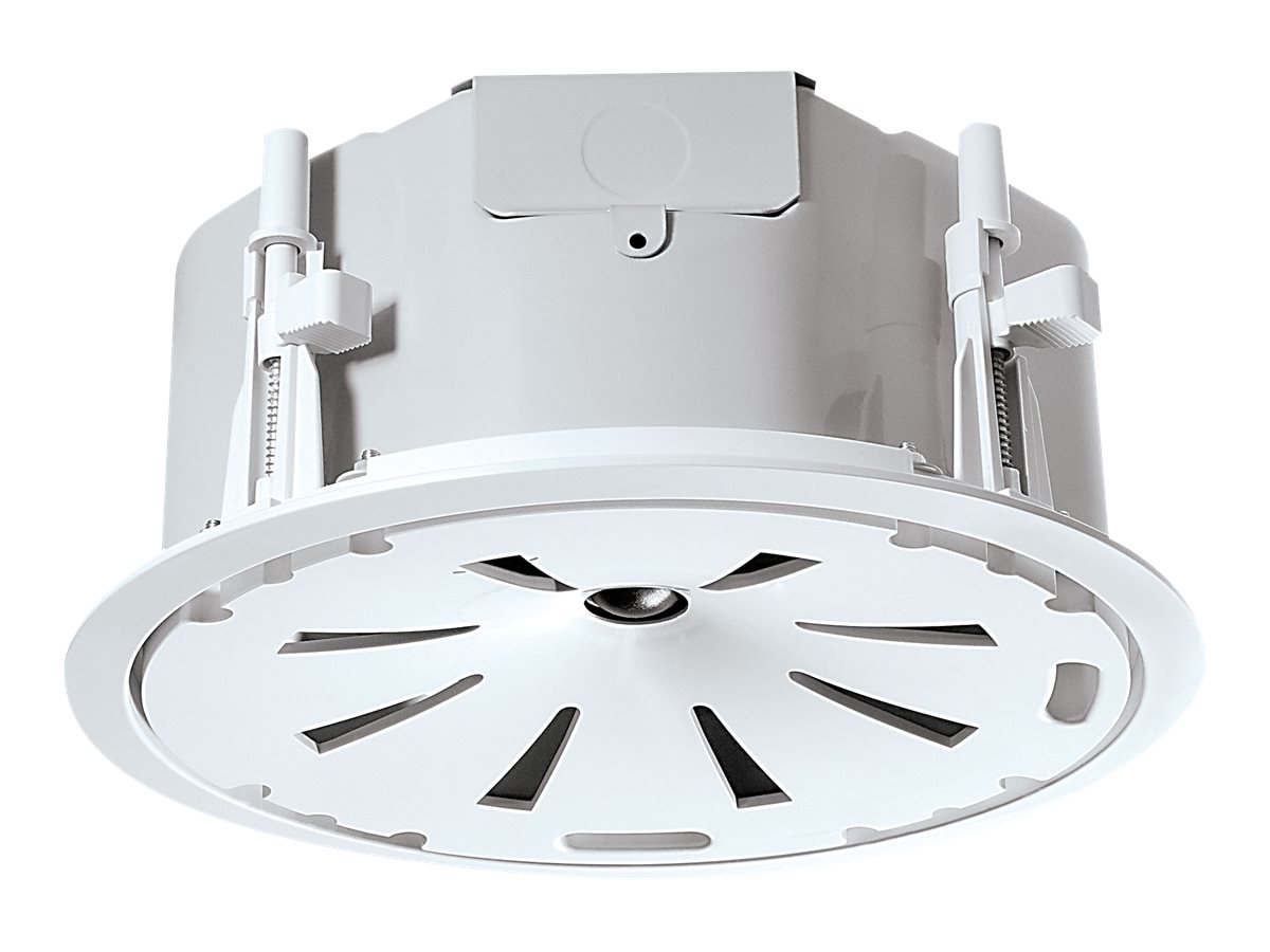 JBL Professional Control Contractor 47LP