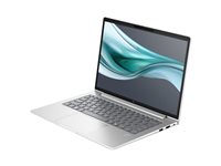 HP EliteBook 640 G11 Notebook AI PC Intel Core Ultra 7 165U / up to 4.9 GHz vPro 