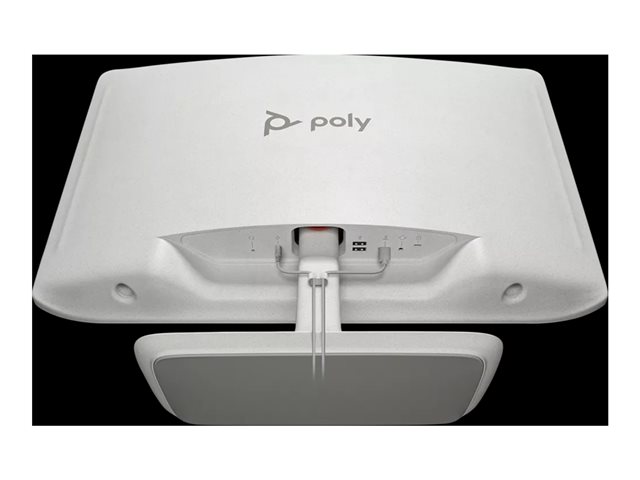 HP Poly Studio P21 - LED monitor - Full HD (1080p) - 21.5" – foto 12