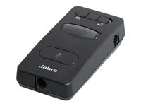 Jabra produit Jabra 860-09