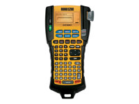 MMEV150293