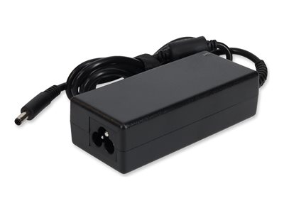 AddOn - Power adapter (equivalent to: Dell 4H6NV)