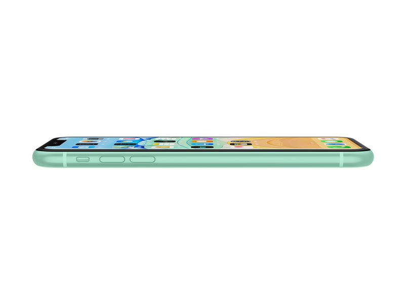 BELKIN Verre trempé pour Iphone 11