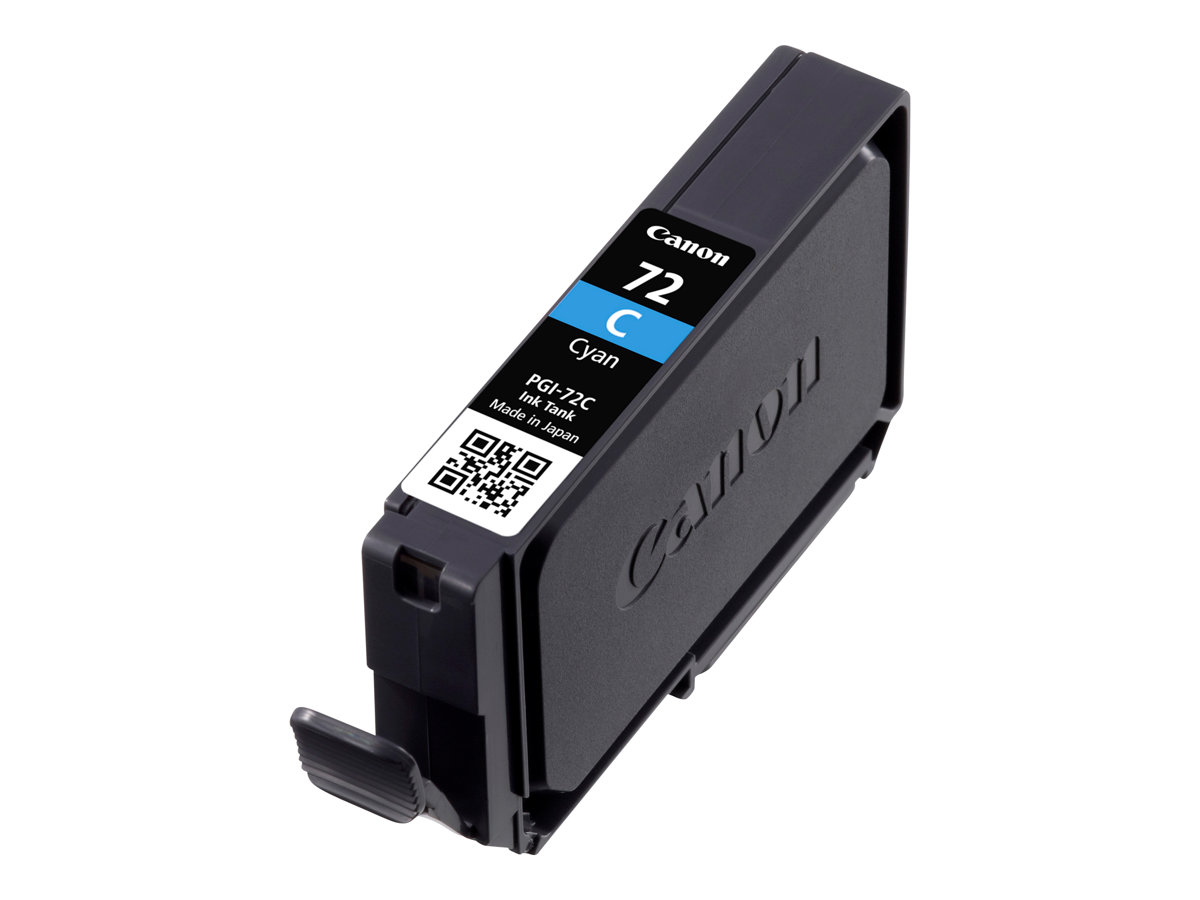 CANON PGI-72 C