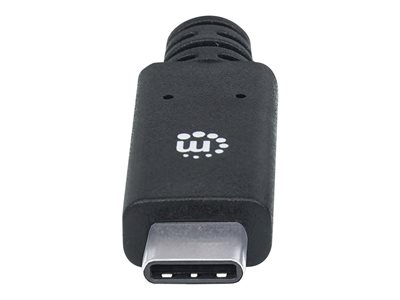 MANHATTAN 354974, Kabel & Adapter Kabel - USB & USB 3.1 354974 (BILD6)