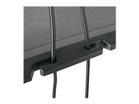 NEOMOUNTS Monitor Raiser