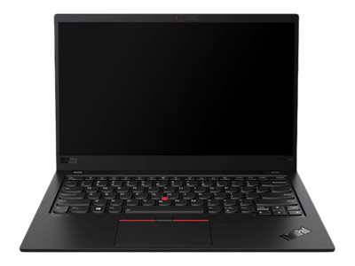 Lenovo ThinkPad X1 Carbon Gen 8 20U9 | Overview, Specs