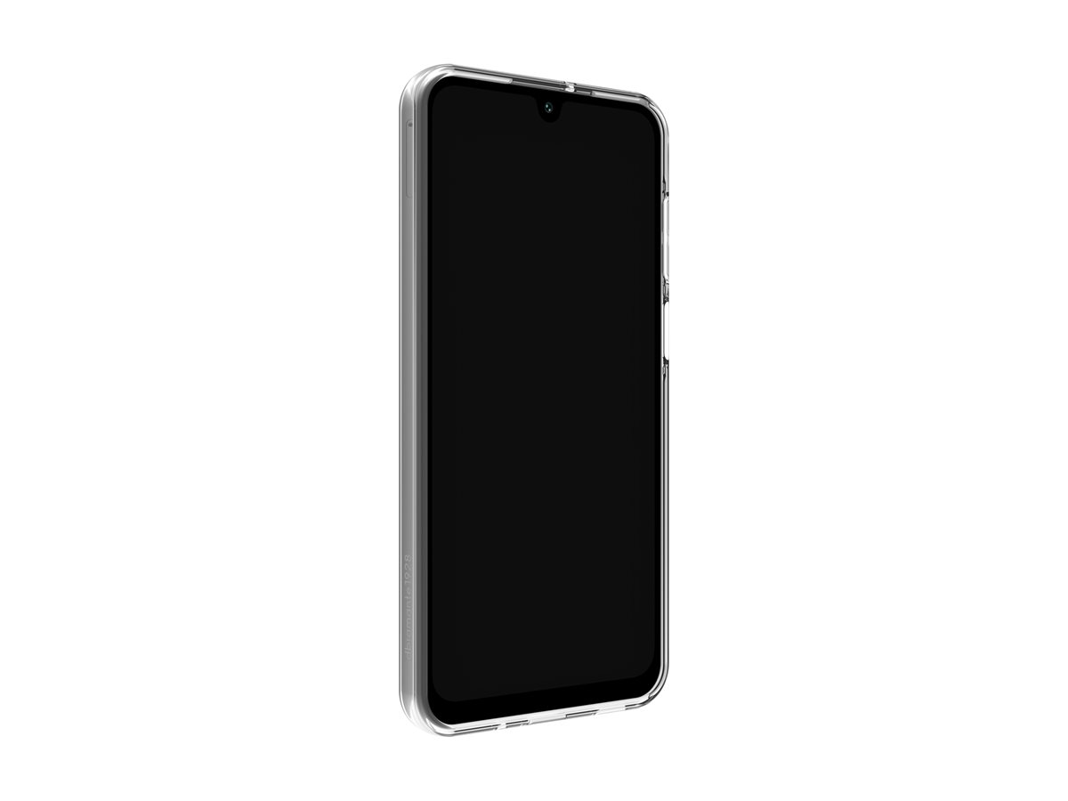 Greenland-GalaxyA164G/5G-Clear – foto 4