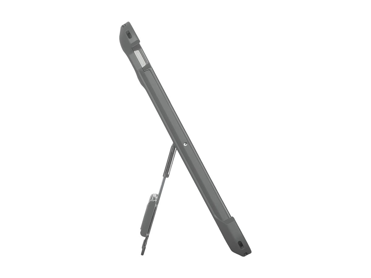 Targus SafePort protective case for Product shot Left side 77700