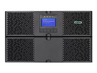 Hewlett Packard Enterprise  Onduleur Q7G13A