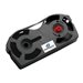 Dataproducts Non-OEM New