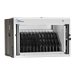 Anywhere Cart AC-MINI