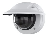 Axis Axis P 03150-001