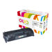OWA - noir - compatible - remanufactur - cartouche de toner (alternative pour: HP CE505A)