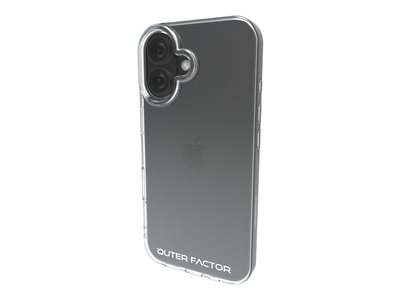 OuterFactor Ascend LT
