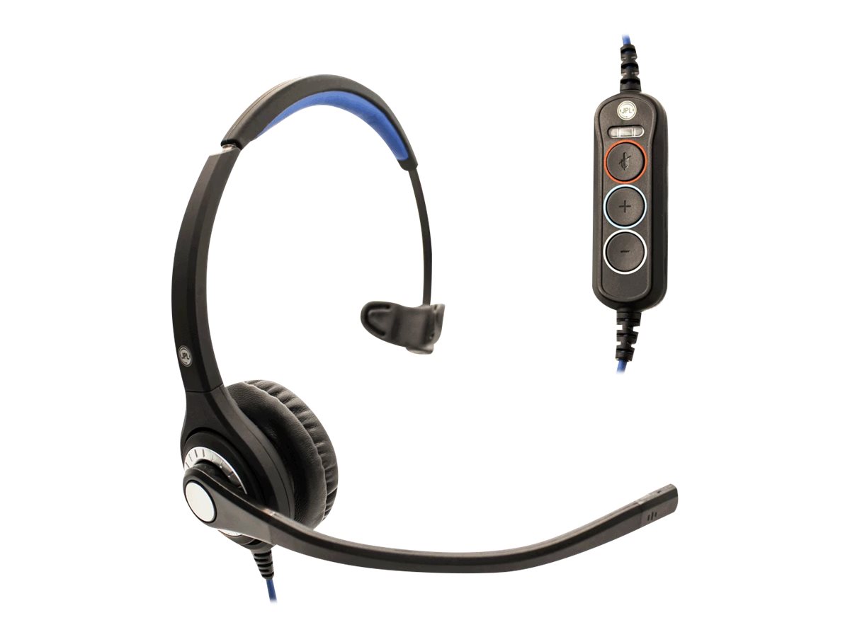 Audífonos Soundcore Q35 – Servicio Técnico Repacell