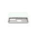 Belkin ScreenForce TrueClear Curve - Image 6: Left side