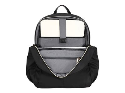 Sandy Lisa Laguna - Notebook carrying backpack