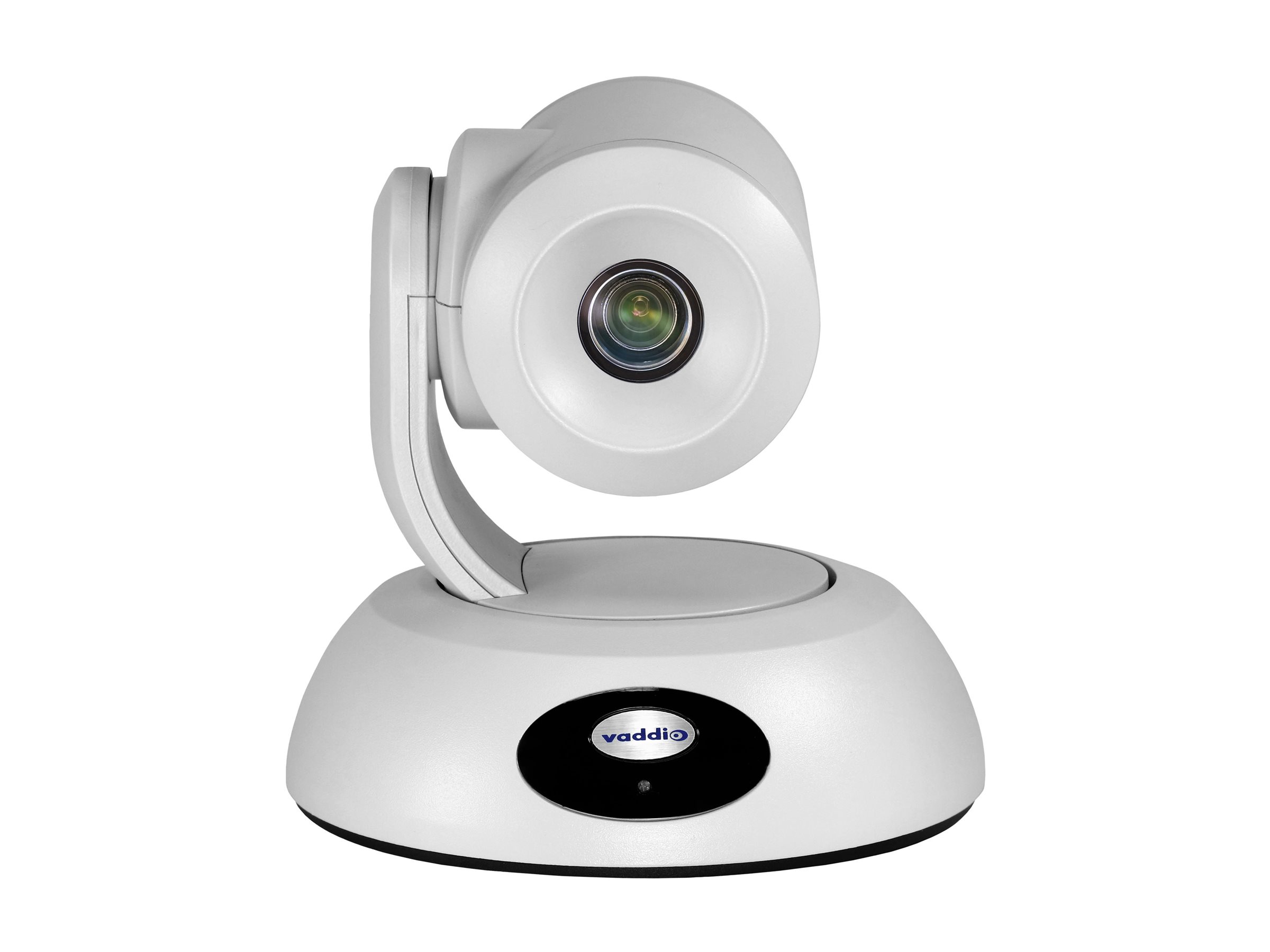 Vaddio RoboSHOT Elite Series 30E HDBT OneLINK HDMI System