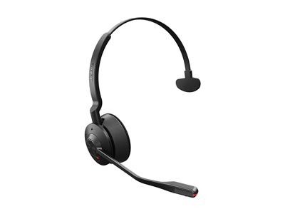 Jabra Engage - Headset
