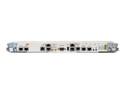 Cisco ASR 9900 Route Processor 3 for Service Edge | www.shi.com