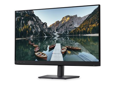 DELL US 32 4K QD-OLED Monitor U3226Q