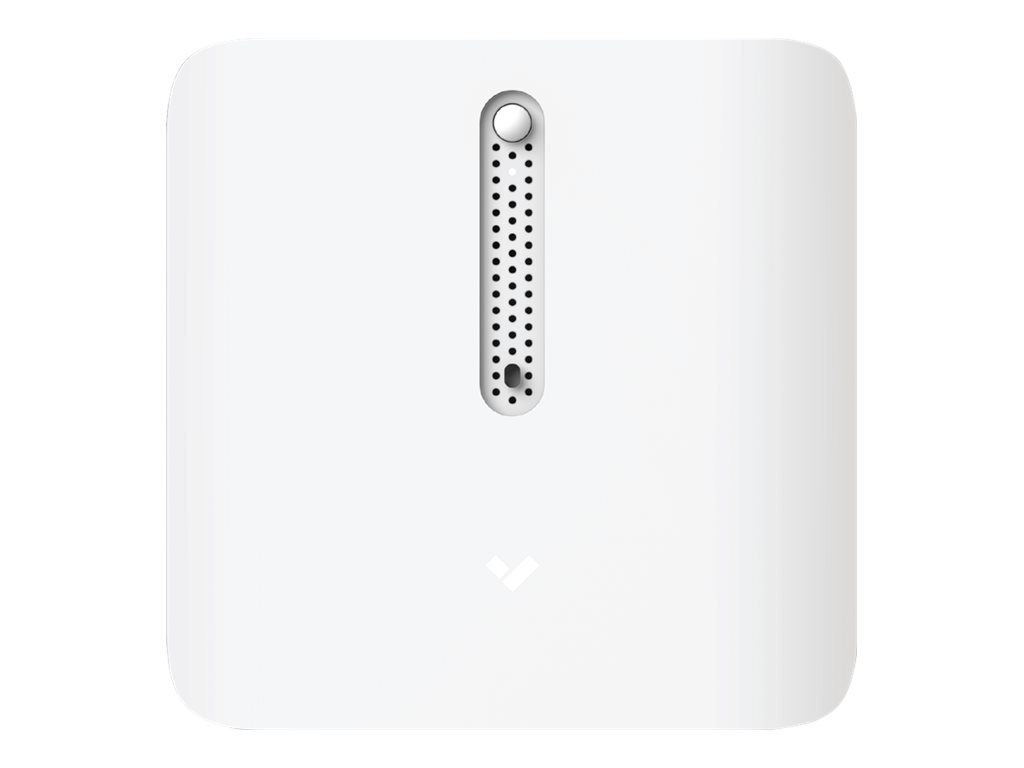 Verkada SV25 - Luftsqualitätsensor