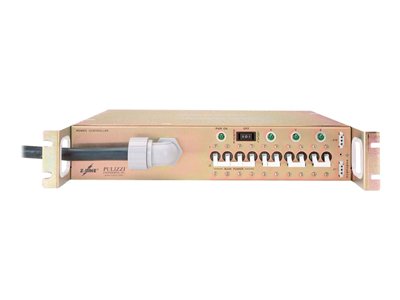 Eaton ePDU Remote EPO