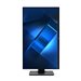 Acer Vero B277 TAAbmiprx