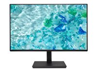 Acer Vero B277 Gbmiqpruzx 27' 1920 x 1080 (Full HD) HDMI DisplayPort