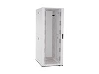 APC NetShelter SX 42U 750mm Wide