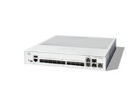 Cisco Catalyst C1300-12XS