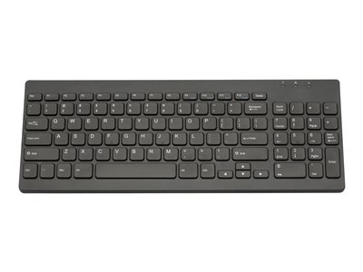 TG3 Electronics TG96 Low Profile