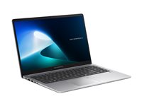ASUS ExpertBook P1 P1503CVA-S72565X