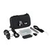 dreamGEAR 9 in 1 Gamers Pack