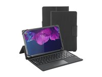 Mobilis produit Mobilis 029037